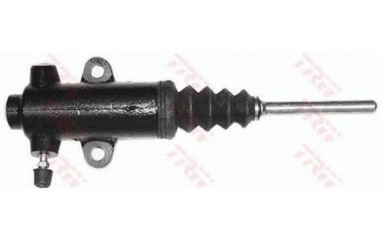 Slave Cylinder, clutch PJL102 TRW