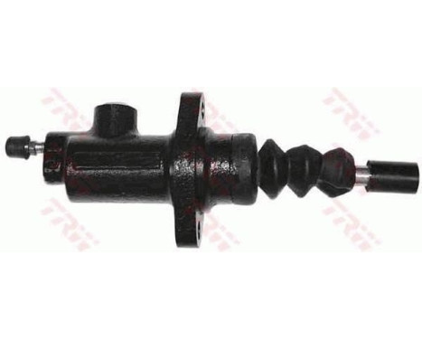 Slave Cylinder, clutch PJL107 TRW