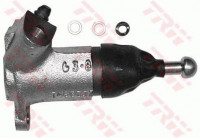 Slave Cylinder, clutch PJL140 TRW