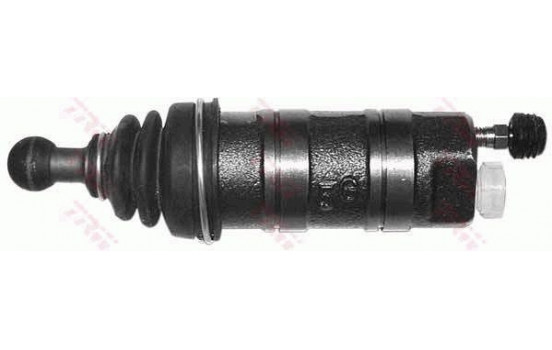 Slave Cylinder, clutch PJL143 TRW