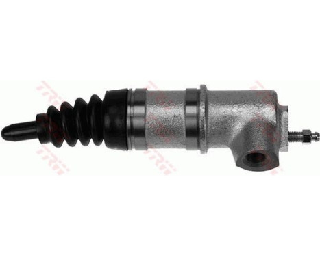 Slave Cylinder, clutch PJL160 TRW