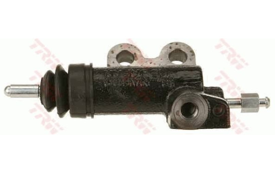 Slave Cylinder, clutch PJN798 TRW