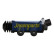 Slave Cylinder, clutch, Thumbnail 4