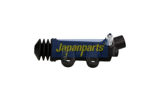 Slave Cylinder, clutch, Image 4