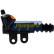 Slave Cylinder, clutch, Thumbnail 2