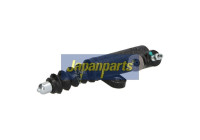 Slave Cylinder, clutch