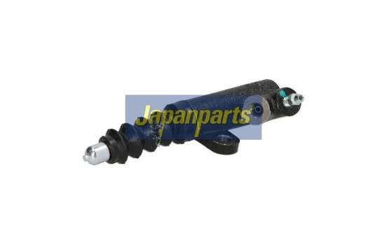 Slave Cylinder, clutch