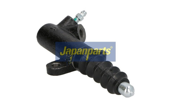 Slave Cylinder, clutch, Image 3