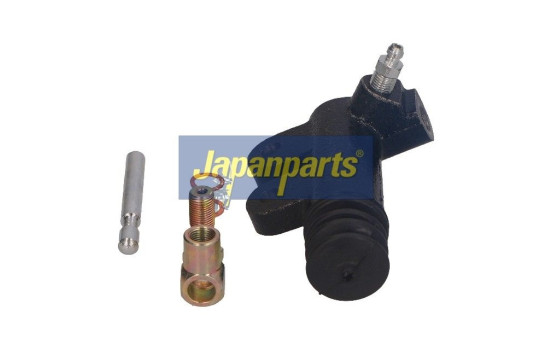 Slave Cylinder, clutch, Image 2