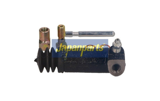Slave Cylinder, clutch, Image 3