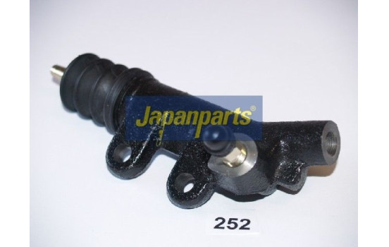 Slave Cylinder, clutch, Image 2