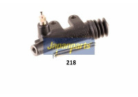 Slave Cylinder, clutch