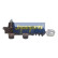 Slave Cylinder, clutch