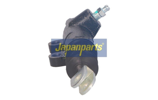 Slave Cylinder, clutch, Image 2