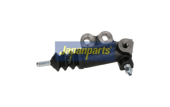 Slave Cylinder, clutch