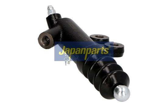 Slave Cylinder, clutch, Image 2