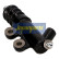 Slave Cylinder, clutch, Thumbnail 4