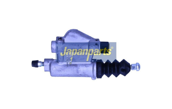 Slave Cylinder, clutch, Image 2