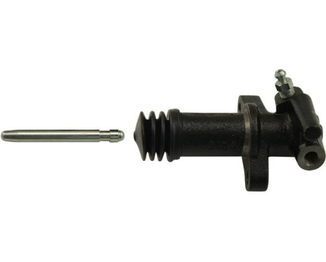 Slave Cylinder, clutch
