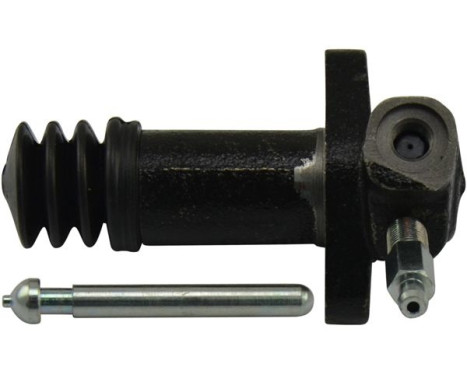 Slave Cylinder, clutch