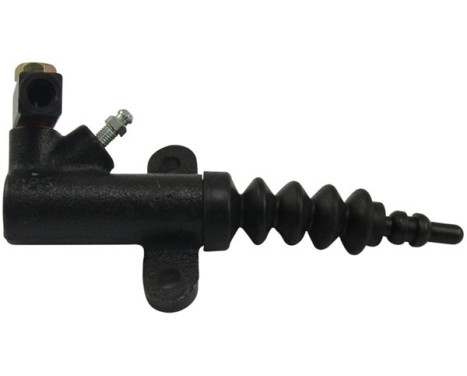 Slave Cylinder, clutch