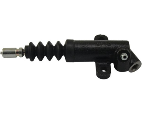 Slave Cylinder, clutch