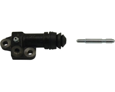 Slave Cylinder, clutch