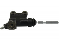 Slave Cylinder, clutch