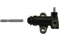 Slave Cylinder, clutch