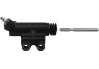 Slave Cylinder, clutch