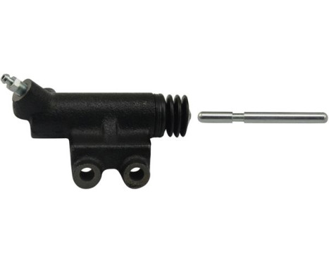 Slave Cylinder, clutch