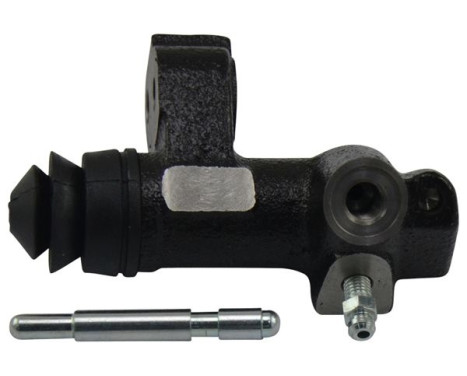 Slave Cylinder, clutch