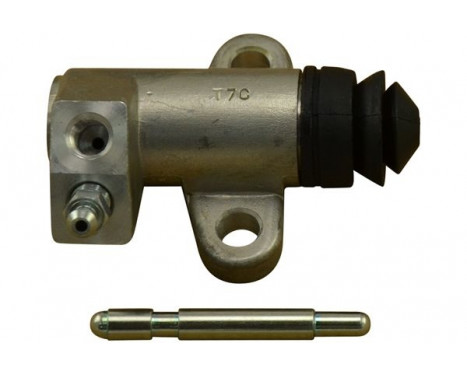 Slave Cylinder, clutch