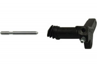 Slave Cylinder, clutch