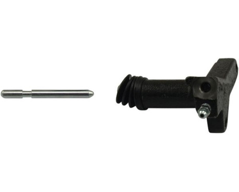 Slave Cylinder, clutch