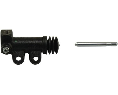 Slave Cylinder, clutch
