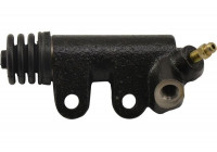 Slave Cylinder, clutch