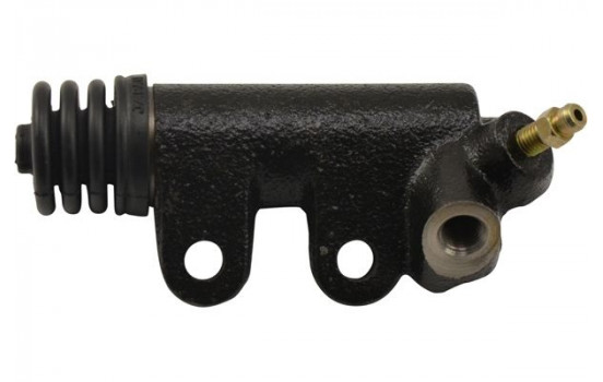 Slave Cylinder, clutch