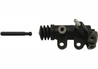 Slave Cylinder, clutch