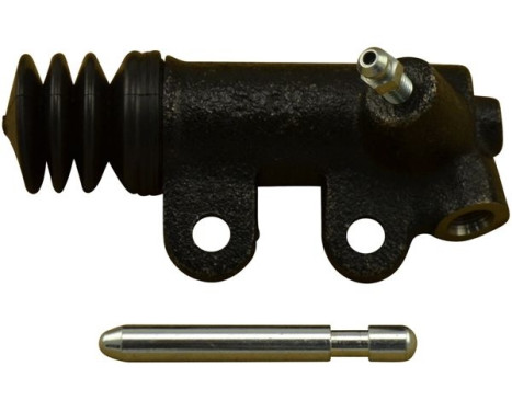 Slave Cylinder, clutch