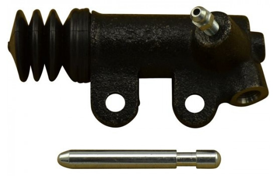 Slave Cylinder, clutch