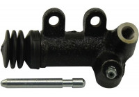 Slave Cylinder, clutch