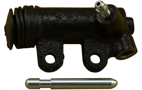 Slave Cylinder, clutch