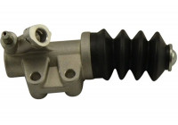 Slave Cylinder, clutch