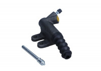 Slave Cylinder, clutch