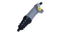 Slave Cylinder, clutch