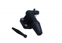 Slave Cylinder, clutch