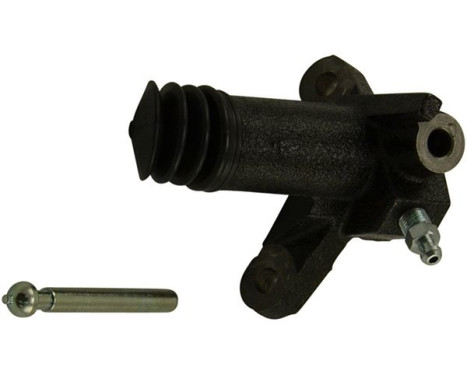 Slave Cylinder, clutch