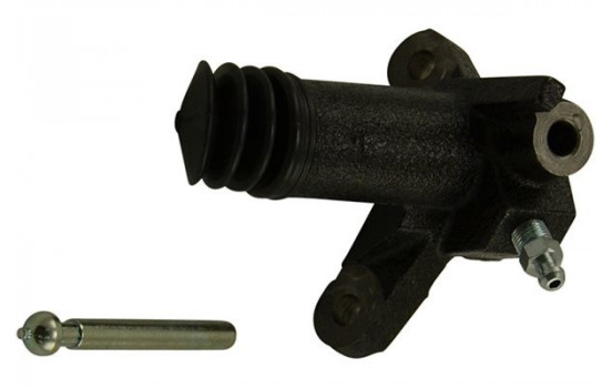 Slave Cylinder, clutch