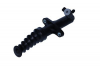 Slave Cylinder, clutch